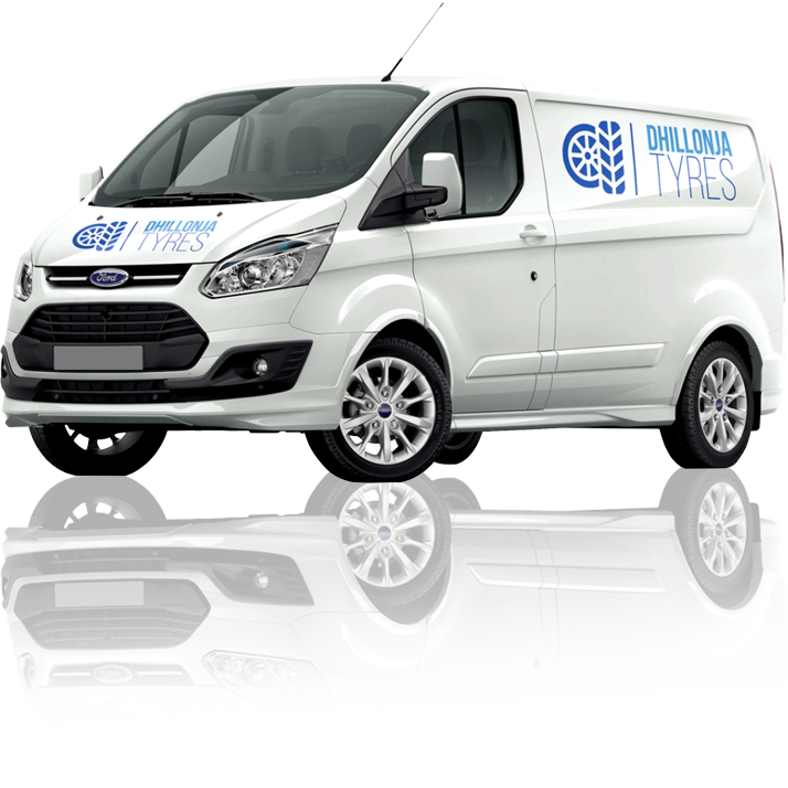 jassapreet@live.co.uk