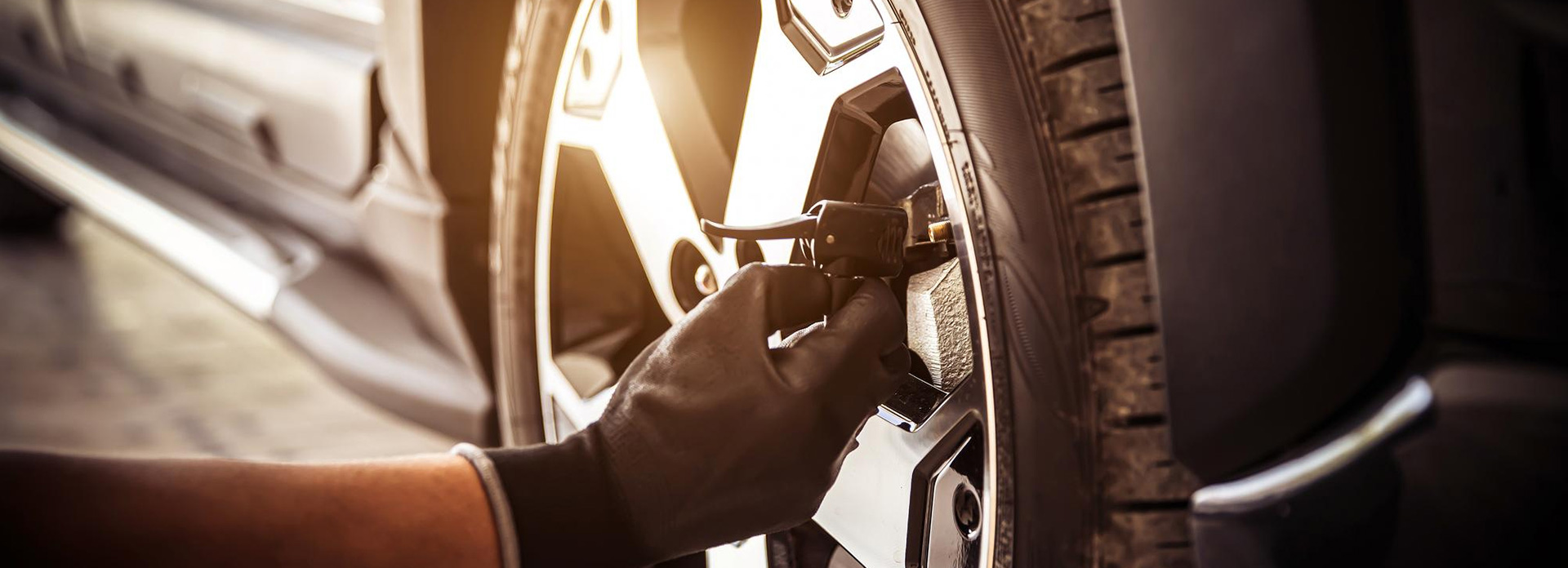 Contractor · Deck & patio builder · Home improvement