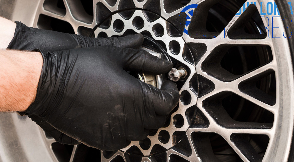 Dhillonja Mobile Tyres Ltd  - Home Renovation Projects