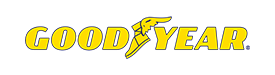 goodyear-logo-3000x800