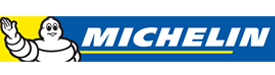 michelin-logo-3600x700