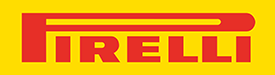 pirelli-logo-3400x955